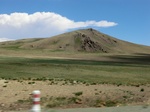 36419CIMG0188.JPG