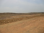 36768CIMG0537.JPG