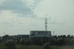 2024-10-10_17-08-04_2896A8CC-B47D-4256-BA41-D789506AAF7D.jpeg