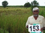 125660153b-irrigated-supplemental-major-river-water-lift-irrigation-sugarcane-dominant-sorghum.gif