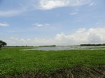 22108DSC00349.JPG