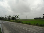 22071DSC00304.JPG