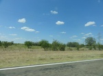 35123DSC02328.JPG