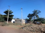 56246CIMG6985.JPG
