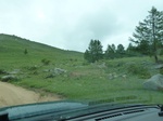 23788P1040867.JPG