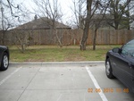 9503DSCN0950.JPG