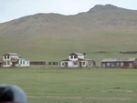 22333P1010472.JPG
