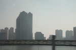 2024-11-21_17-08-46_EA25DBEA-D585-49D2-87B7-076DDD3C5206.jpeg