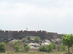 1685702052008(17).JPG
