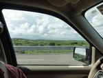 24836DSC01005.JPG
