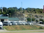56752CIMG1759.JPG