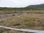 25001DSC00068.JPG