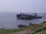 530R0015076.jpg