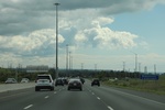 2024-09-24_15-16-04_ED1EA99A-DC8B-41FB-A63E-54F5E384A44F.jpeg