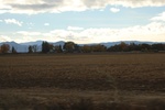 2022-11-02_16-30-46_B4169CE7-A6DE-48F3-96BE-44F8F500E0AE.jpeg