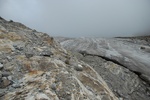 27547DSC_8143.JPG