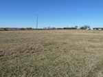26505P1010544.JPG