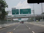 14356IMG_4698.JPG