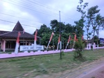 31761CIMG1629.JPG