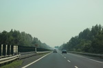 2024-08-05_13-59-35_37F9830B-8F99-40BF-B48C-8DCFC727EBD2.jpeg