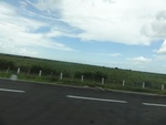 24794DSC00961.JPG