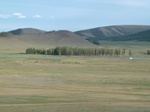 23194P1020736.JPG