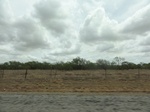 35343DSC02855.JPG