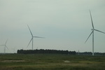 2024-08-05_15-52-01_8BD12CAF-9A82-41BD-B6D9-F5C90A5E4423.jpeg