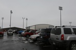 9446IMG_6479.JPG