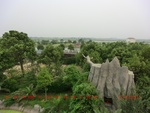 38984CIMG4710.gps.jpg