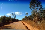 28500P1010512-1.JPG