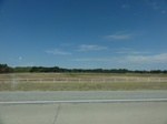 34936DSC01838.JPG