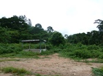 18309P1000145.JPG