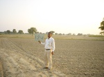 6757gt194-cropland-1.jpg