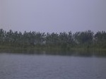1403R0015151_small.jpg