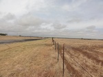 35887DSC02655.JPG