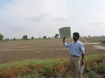 7978gt95a_cropland_farmfallow.jpg