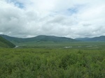 38198P1080150.JPG