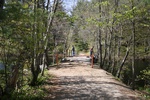234IMG_4130.JPG