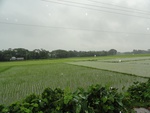 22091DSC00326.JPG