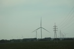 2024-08-05_15-52-11_C1582D1C-ACBA-4F75-A254-D195023FB50B.jpeg