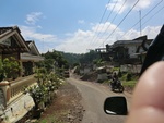 31515CIMG1381.JPG