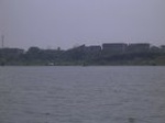 1665R0015285_small.jpg