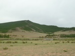 23468P1030317.JPG