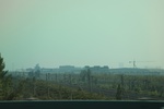2024-08-05_13-59-47_EC999662-460C-4AA9-9E8B-35EAE44329B2.jpeg