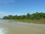 54593Bulungan (72).JPG