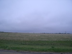 16696RIMG0276.JPG