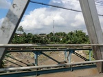 31080CIMG0942.JPG