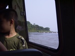 973R0015429.jpg