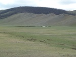 22940P1020247.JPG